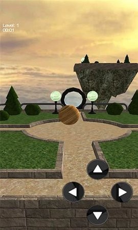 3dƽֻ2