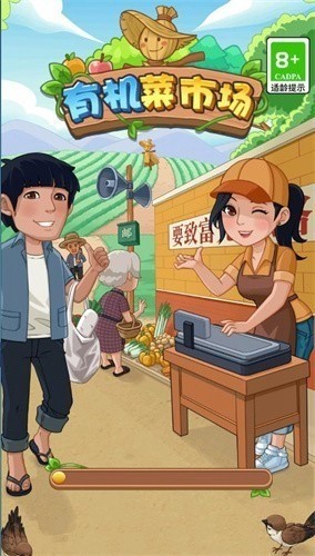 лгapp3