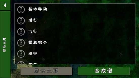 ս2ʬ2
