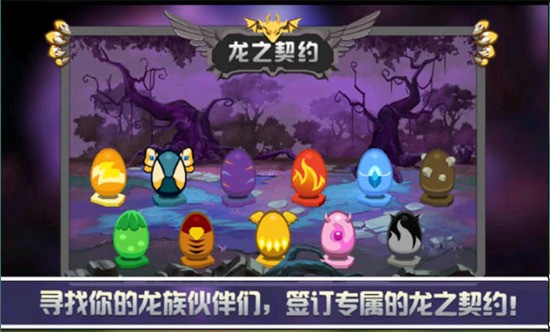 ֮Լ̵ƹڹ-֮Լڹ޳ֵذ׿v4.0.15