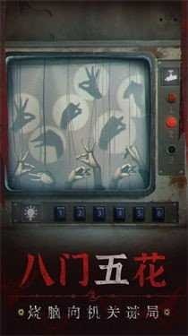 ֽ5ڲ2