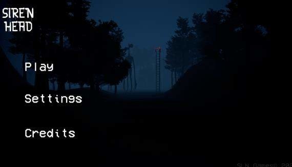 ؾͷϷ2