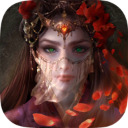 残花葬游戏正版手机版 v1.0