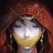 ֽ7䲻ٷ2024