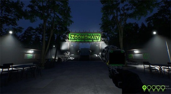 ζ԰ٷ2024