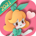 ֽƬŮٷ2024
