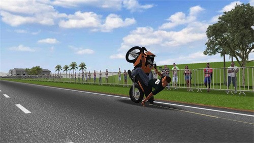 Ħƽ3d޽Ұ2024