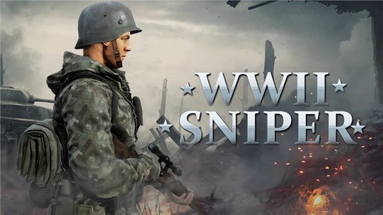 սѻ2