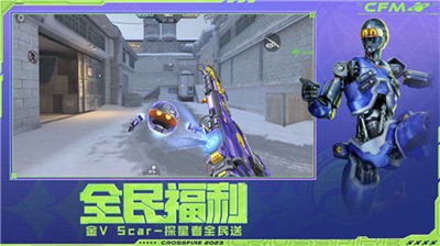 Խ޽Ұ