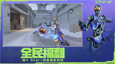 Խ޽Ұʯؽȫǹ-Խǹսʯ޽Ұv1.16