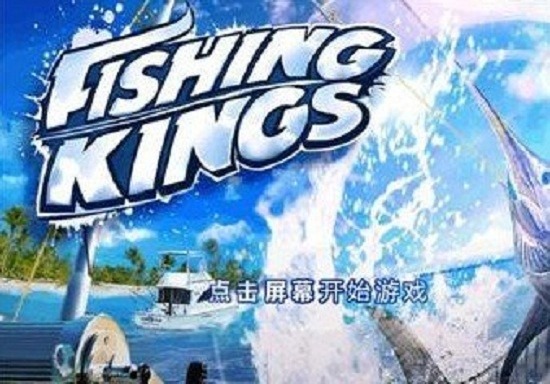 ֮ѽ-֮°