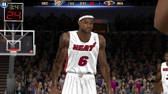 nba2k14׿İ