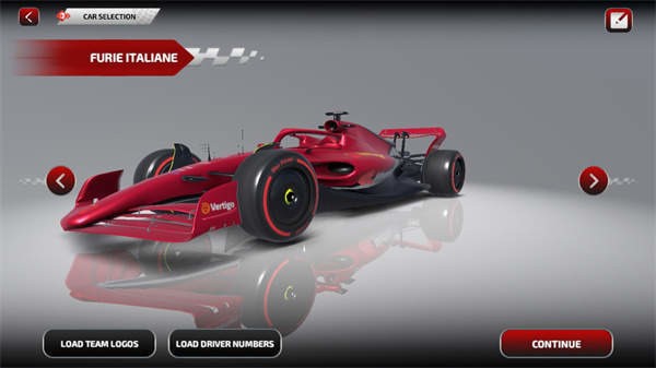 f1ʽİ2