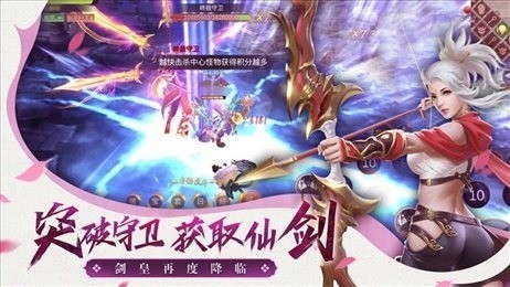 Ƹιٷ-Ƹٷv1.3.4
