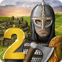 ˹2İ