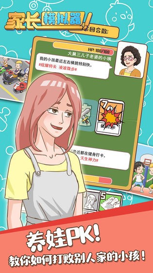 ҳģ޹-ҳģٷ°v1.0.1