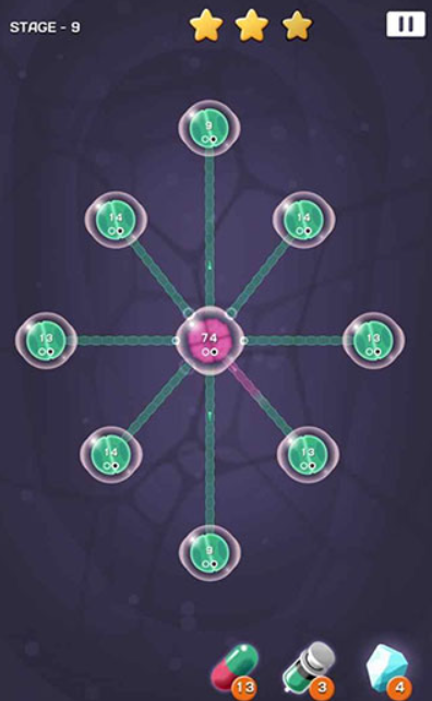 ϸսٷ2