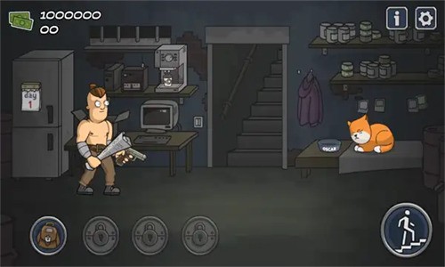 ɭźͰ˹սʬ°