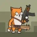 森雅和奥斯卡大战僵尸最新版 v8.0