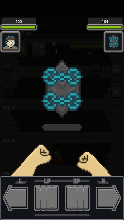 󹤰׿޽