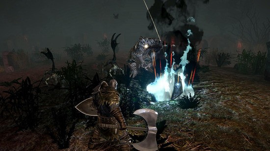 ֮MOD޸ذװ
