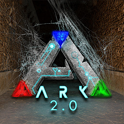 方舟下载手机版 v2.0.25