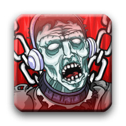 ʵ