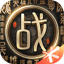 ս޽ذװ