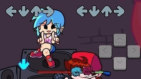 ɫ֮ҹȫģ (2)