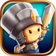 小小群英传官方正版 v1.1.3