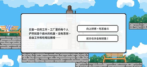 ˮ껪1