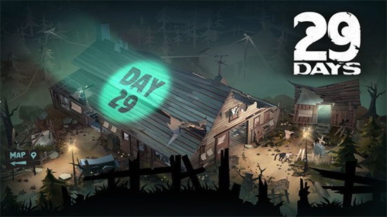 29Ϸ (3)