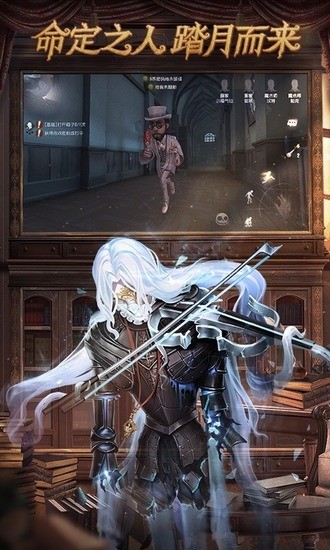 ˸Ƥ