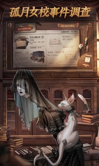 ˸Ƥ