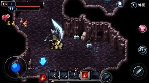 ֮ʯ (2)