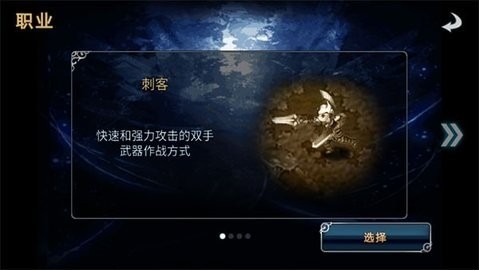 ֮ʯ (1)