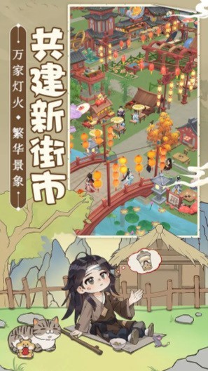 ǰ޽ڹ4