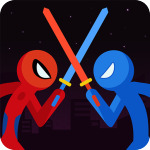 火柴人对决最新版下载无广告 v2.4.5