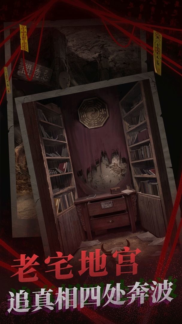ֽ21