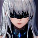 轴音旋律官网版下载 v1.1.1