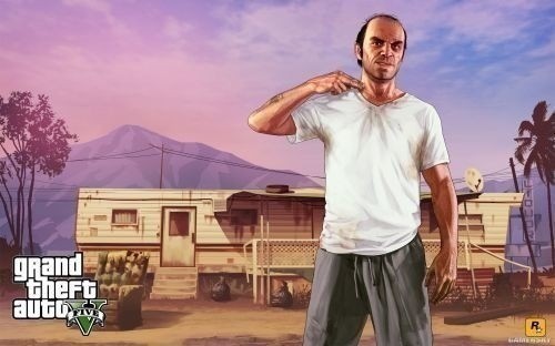 5ֻذװ