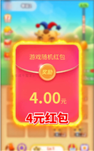 ϳţħغƻ-ϳţħºϷv1.004