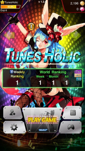 °-İ氲׿v1.2