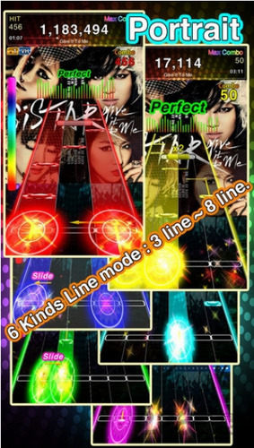 °-İ氲׿v1.2