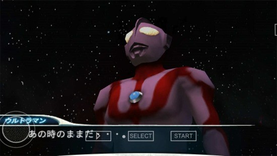 񶷽0ָֻ-񶷽0ȫָذ׿v1.9.3