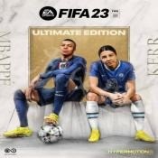 fifa23׿