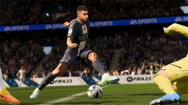 fifa23׿ (3)