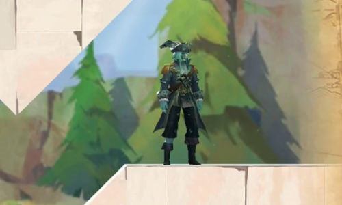 ӵ֮4