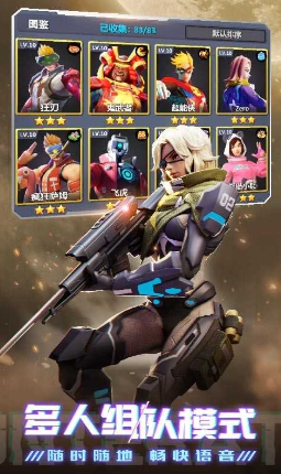 ٷ1