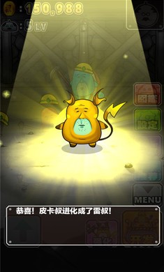 ڴ޽Ҳ
